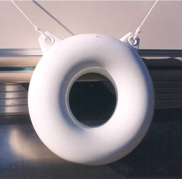 Astro Ring Fender