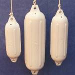 Astro fender by Astro Nautics - seamless