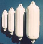 Astro fender by Astro Nautics - seamless